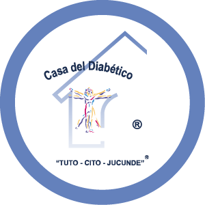 Profile photo of Academia Casa del Diabético